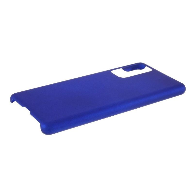 θηκη κινητου Samsung Galaxy S20 FE Mat Rubberized