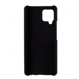 Θήκη Samsung Galaxy S20 FE Mat Rubberized