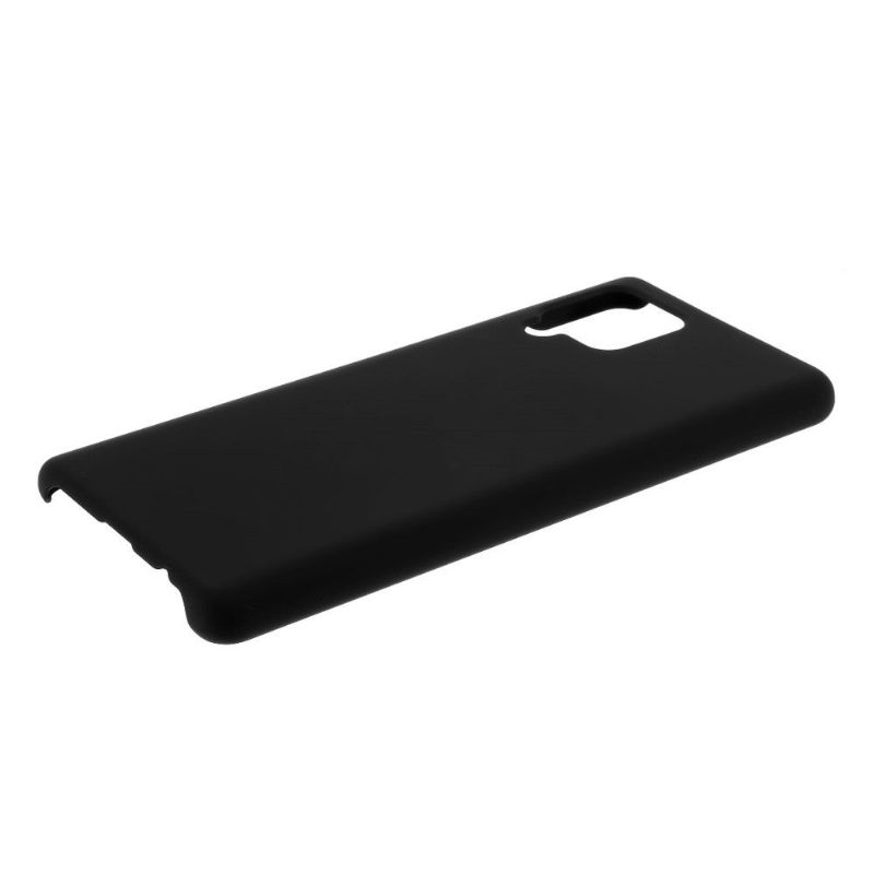 Θήκη Samsung Galaxy S20 FE Mat Rubberized