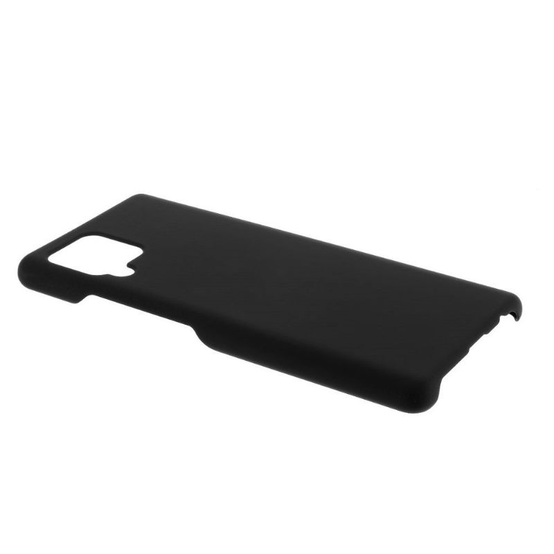 Θήκη Samsung Galaxy S20 FE Mat Rubberized