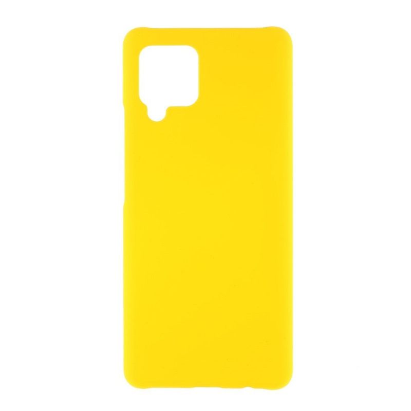 Θήκη Samsung Galaxy S20 FE Mat Rubberized