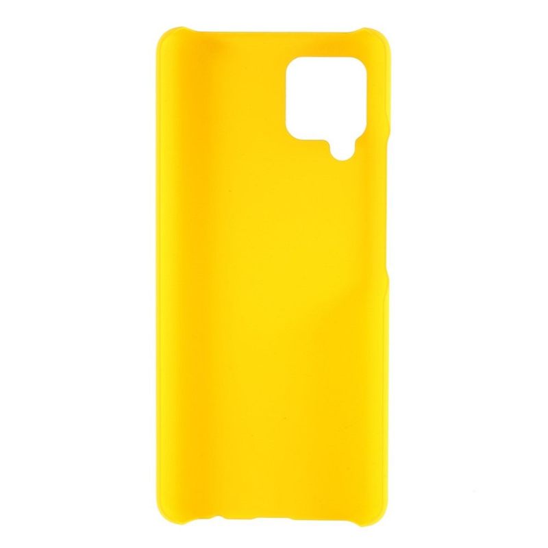 Θήκη Samsung Galaxy S20 FE Mat Rubberized