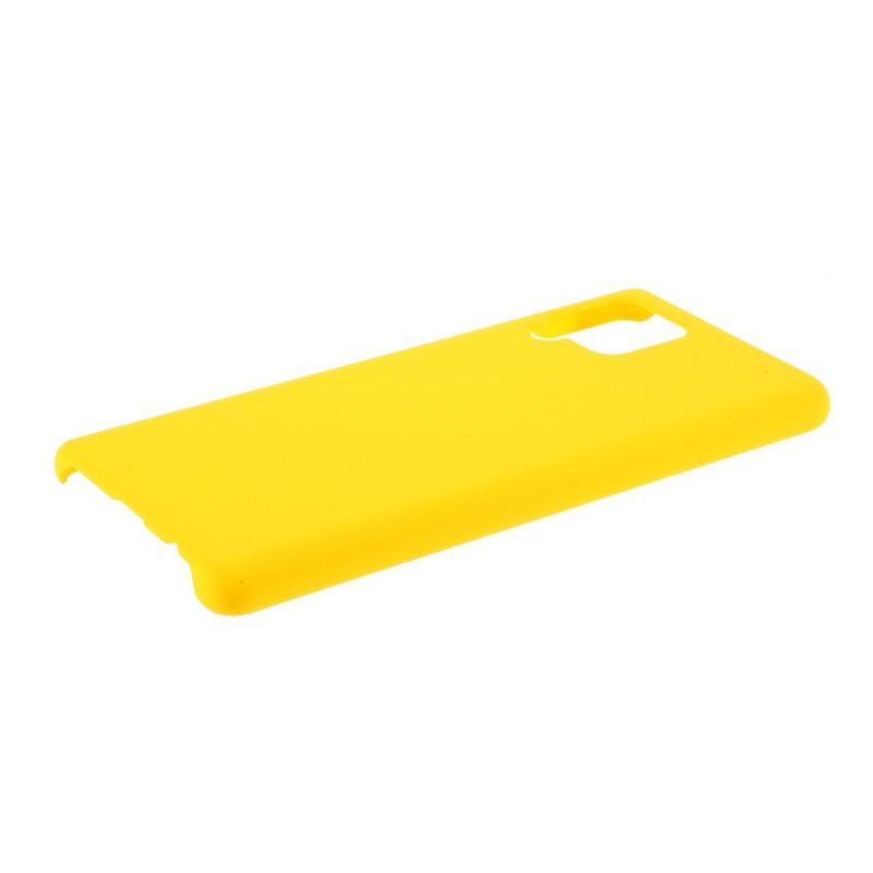 Θήκη Samsung Galaxy S20 FE Mat Rubberized