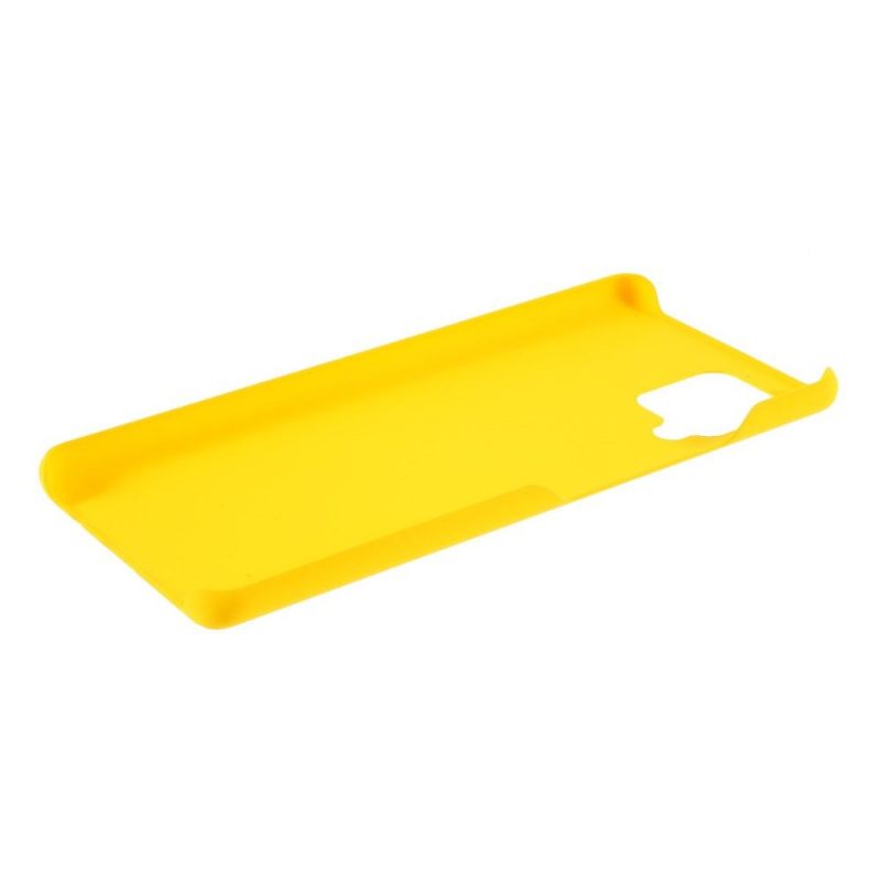 Θήκη Samsung Galaxy S20 FE Mat Rubberized