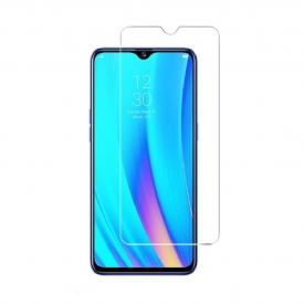 Oppo A9 2020 - Πακέτο 2 Μεμβρανών Από Σκληρυμένο Γυαλί