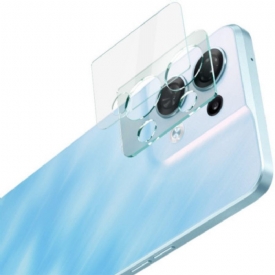 Προστατευτικός Φακός Oppo Reno 8 Tempered Glass