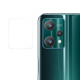 Προστατευτικός Φακός Από Γυαλί Για Realme 9 Pro 5G