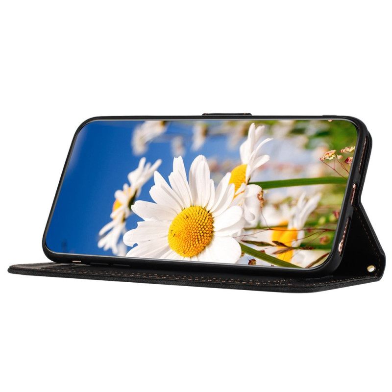 Δερματινη Θηκη Samsung Galaxy A55 5g Floral Σχέδιο Με Λουράκι Σιλικόνης