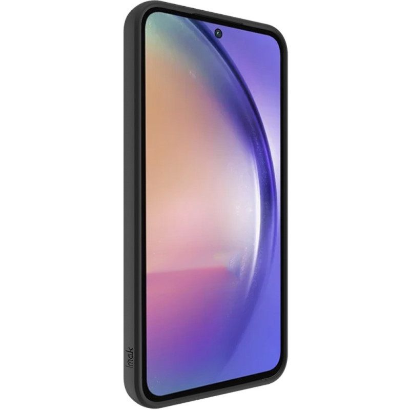 Κάλυμμα Samsung Galaxy A55 5g Ux-9a Imak