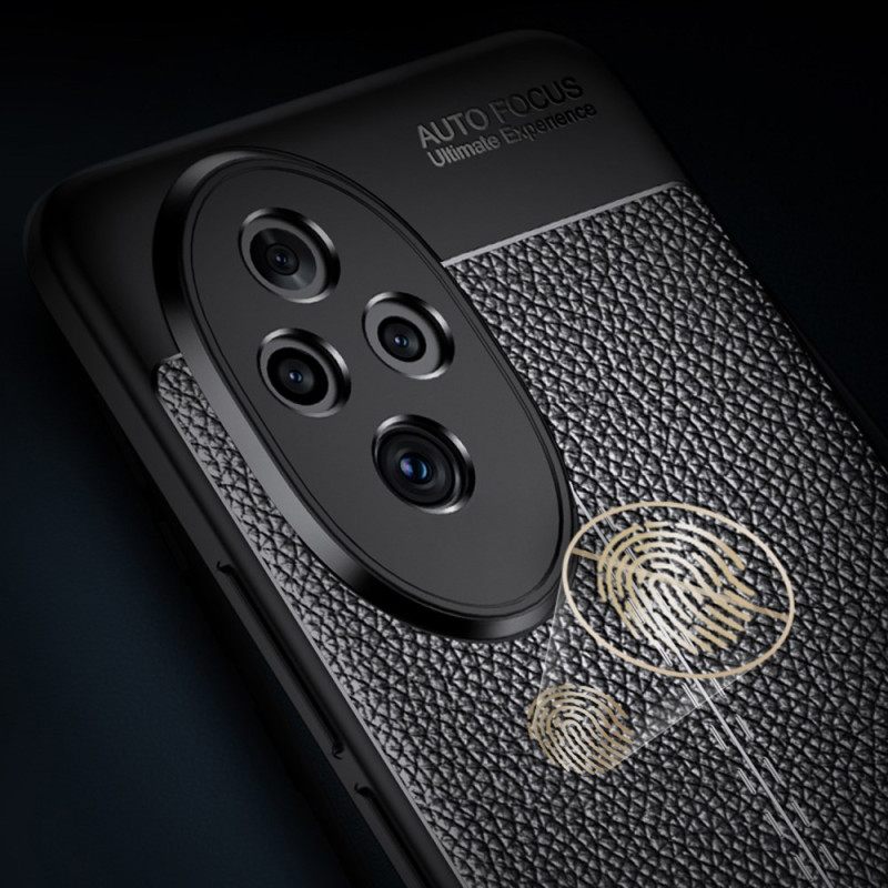 Κάλυμμα Honor 200 Pro Θήκες Κινητών Διπλή Γραμμή