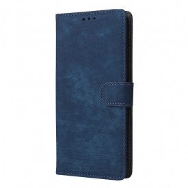 Θηκη Κινητου Honor 200 Pro Θήκες Κινητών Suede Effect Rfid Protection