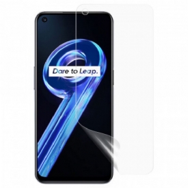 Προστατευτικό Οθόνης Για Realme 9 5G