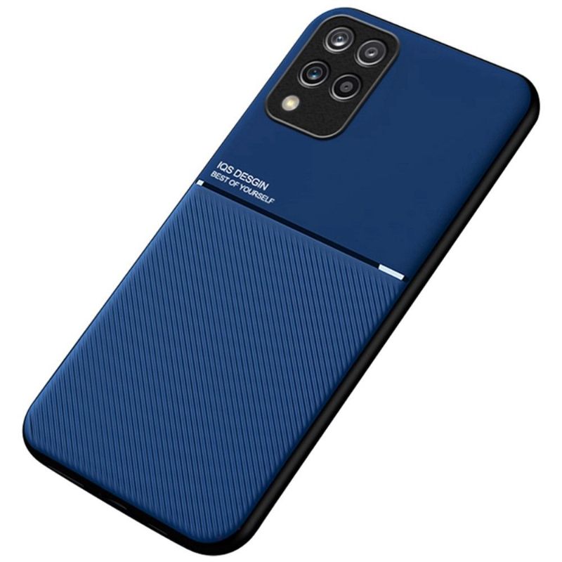 Θήκη Samsung Galaxy M33 5G Business Minimalist