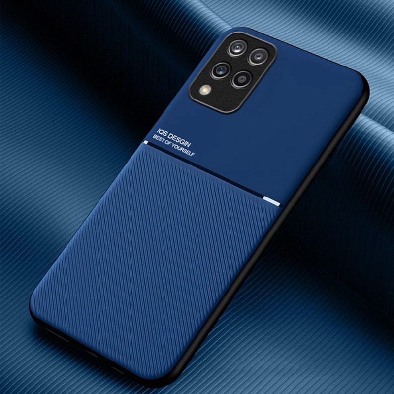 Θήκη Samsung Galaxy M33 5G Business Minimalist