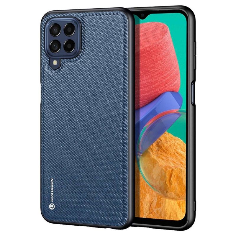 Θήκη Samsung Galaxy M33 5G Σειρά Chic Fino