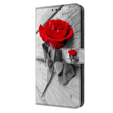 Θηκη Κινητου Xiaomi Redmi Note 13 5g Θήκες Κινητών Ροζ