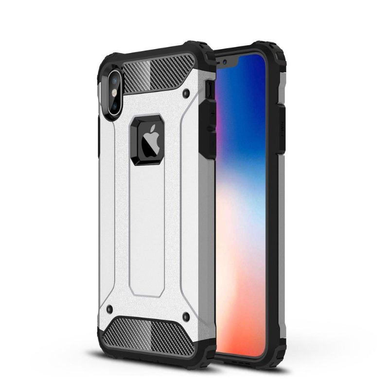 Θήκη iPhone XS Max Armor Guard