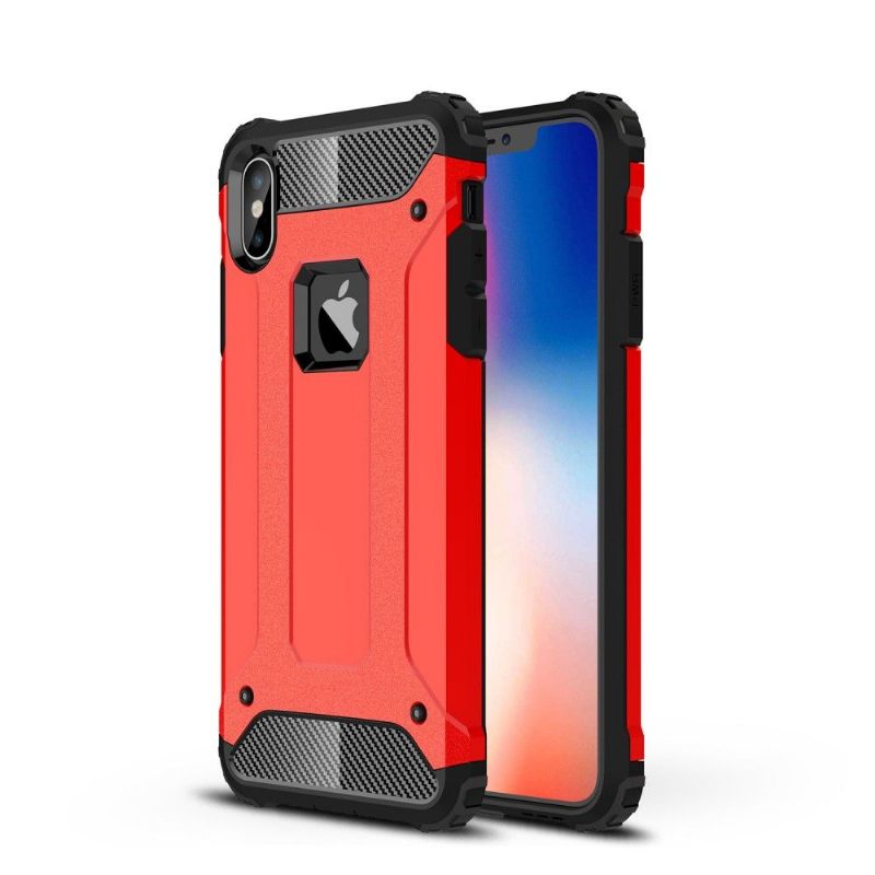 Θήκη iPhone XS Max Armor Guard