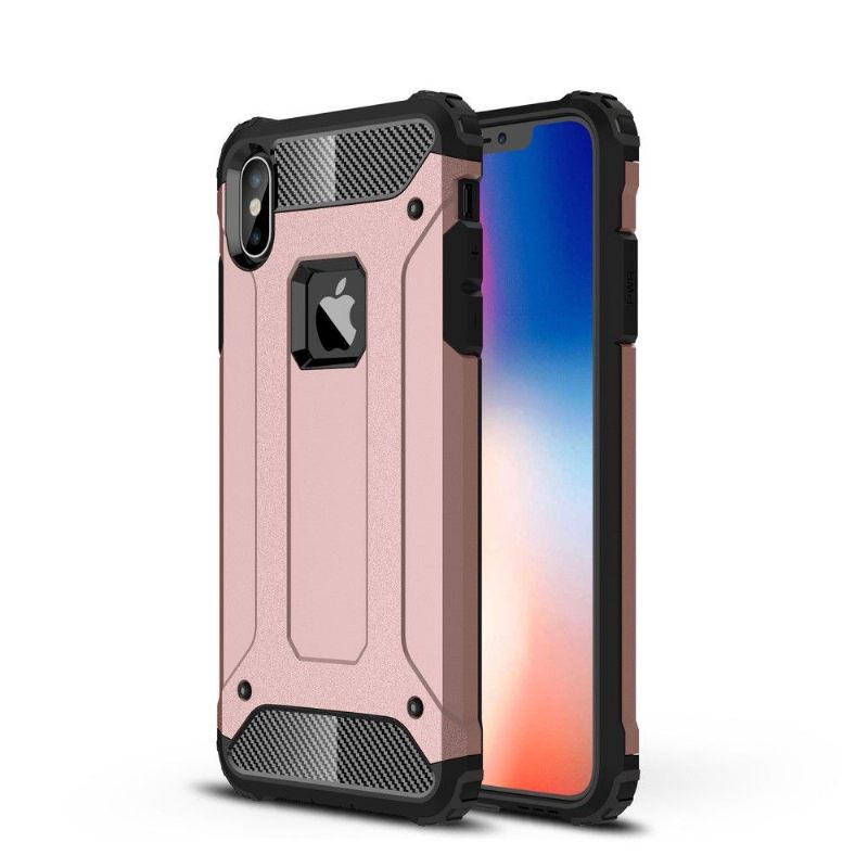 Θήκη iPhone XS Max Armor Guard