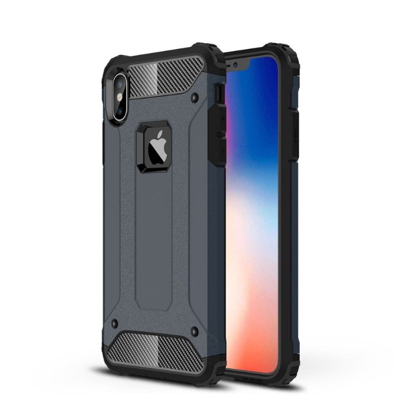 Θήκη iPhone XS Max Armor Guard