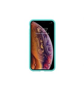 Θήκη iPhone XS Max Floral Case