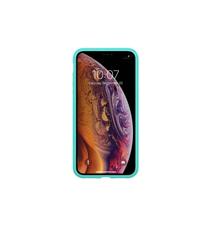 Θήκη iPhone XS Max Floral Case