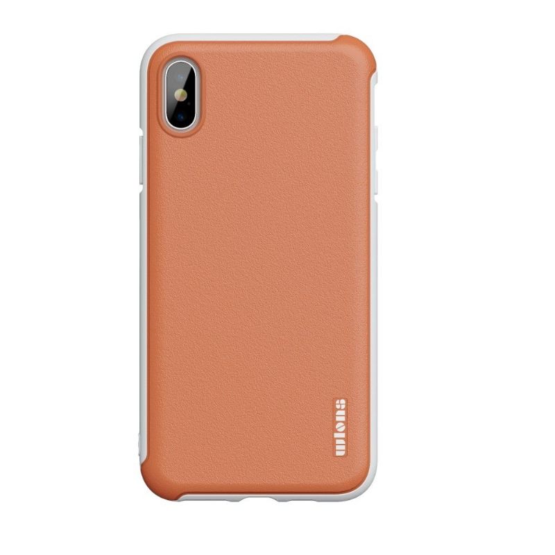 Θήκη iPhone XS Max Σειρά Macaroon