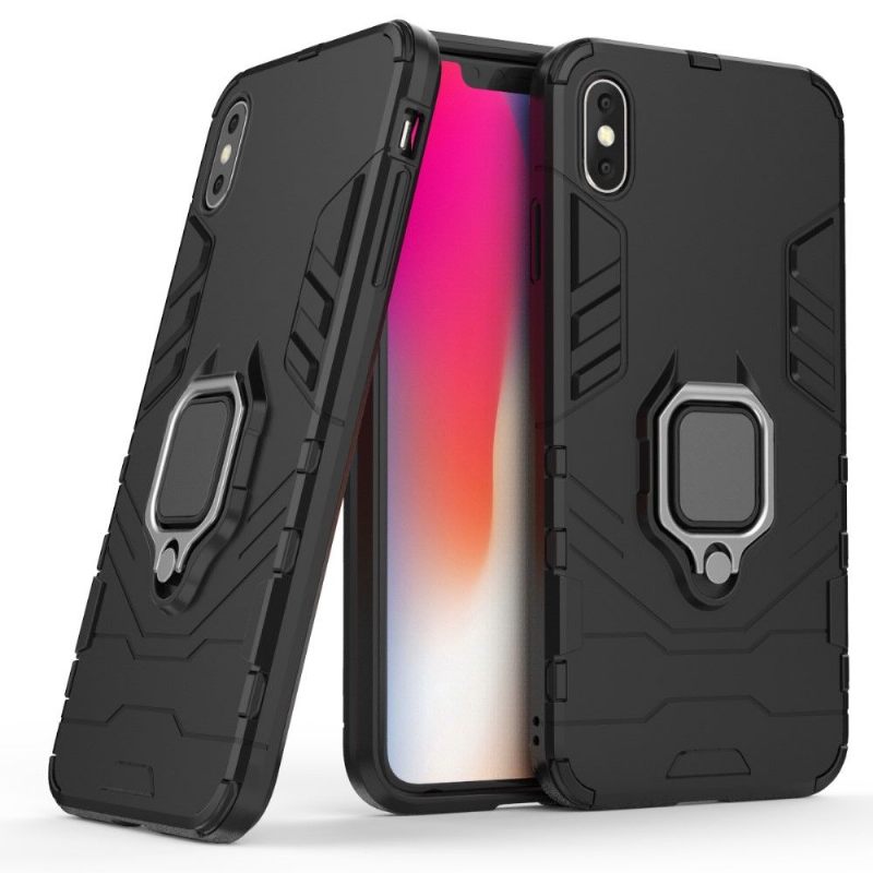 θηκη κινητου iPhone XS Max The Ultra Protective Belinda