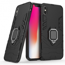 θηκη κινητου iPhone XS Max The Ultra Protective Belinda