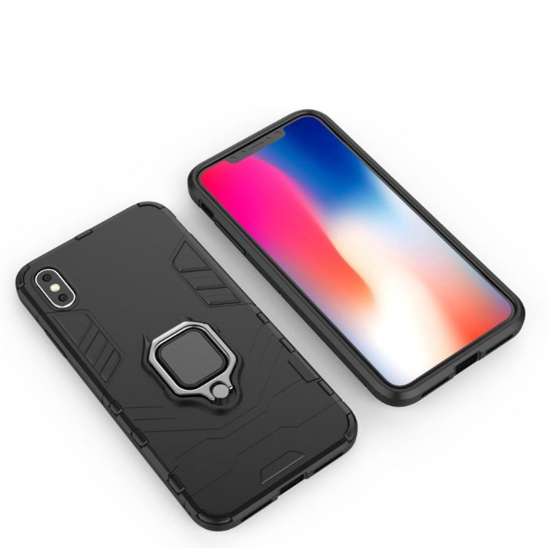 θηκη κινητου iPhone XS Max The Ultra Protective Belinda