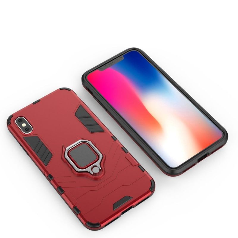 θηκη κινητου iPhone XS Max The Ultra Protective Belinda