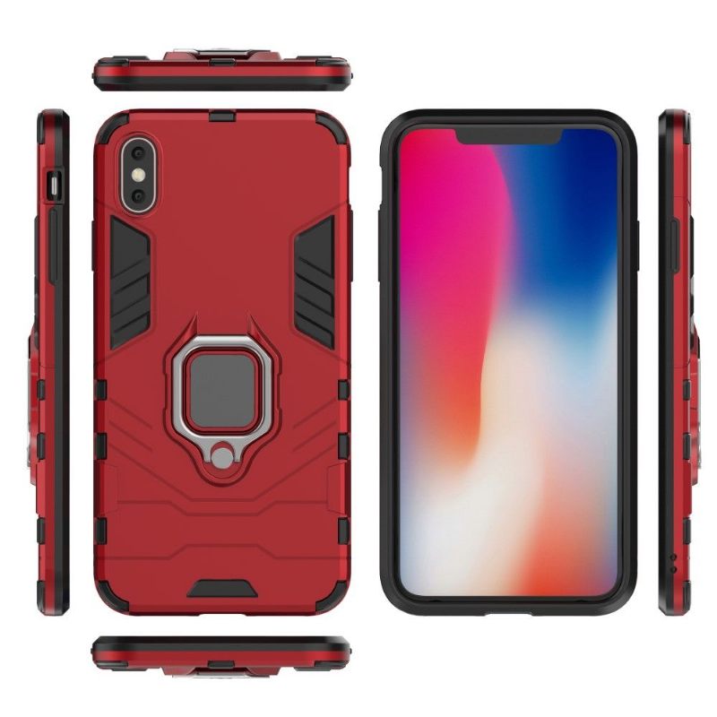 θηκη κινητου iPhone XS Max The Ultra Protective Belinda