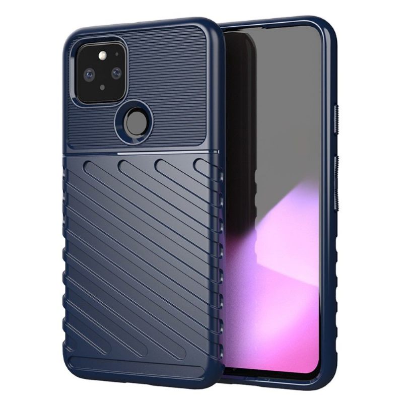 Θήκη Google Pixel 5 Thor Series Ultra Protective