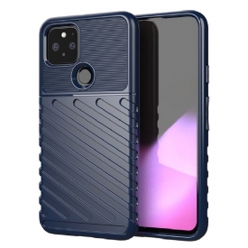 Θήκη Google Pixel 5 Thor Series Ultra Protective