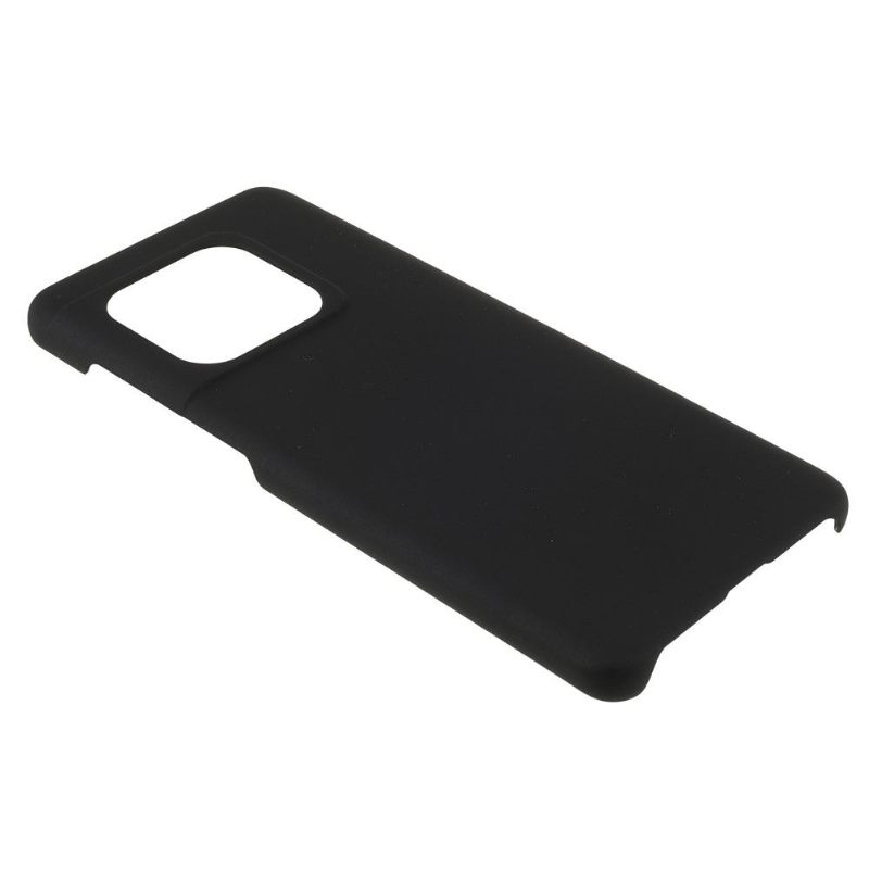 Θήκη OnePlus 10 Pro Mat Rubberized