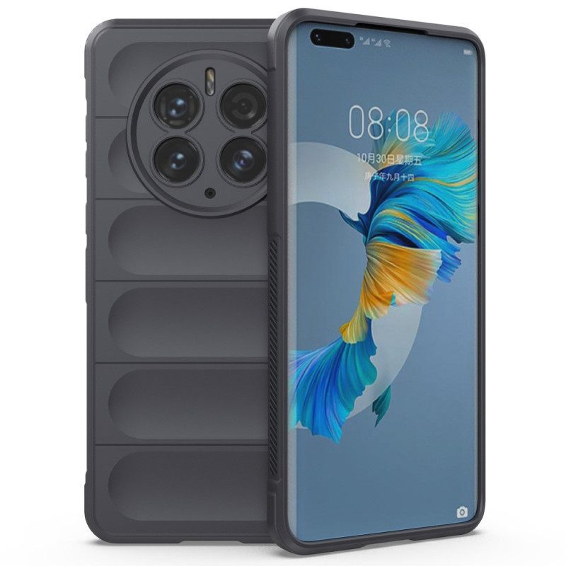 Θήκη Huawei Mate 50 Pro Αντιολισθητικό