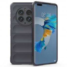 Θήκη Huawei Mate 50 Pro Αντιολισθητικό