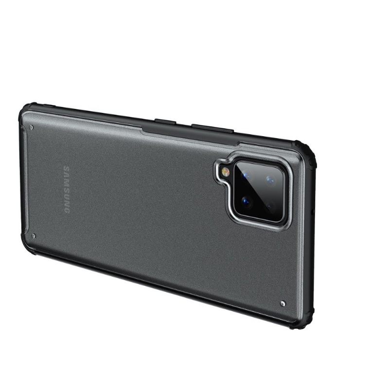 Θήκη Samsung Galaxy A42 5G Armor Series