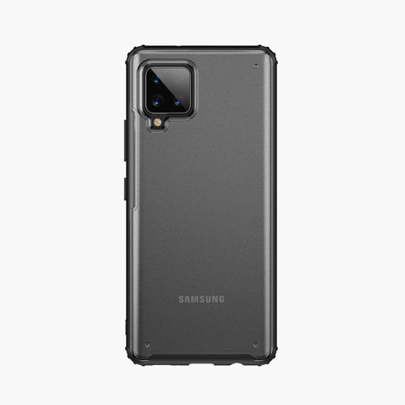 Θήκη Samsung Galaxy A42 5G Armor Series