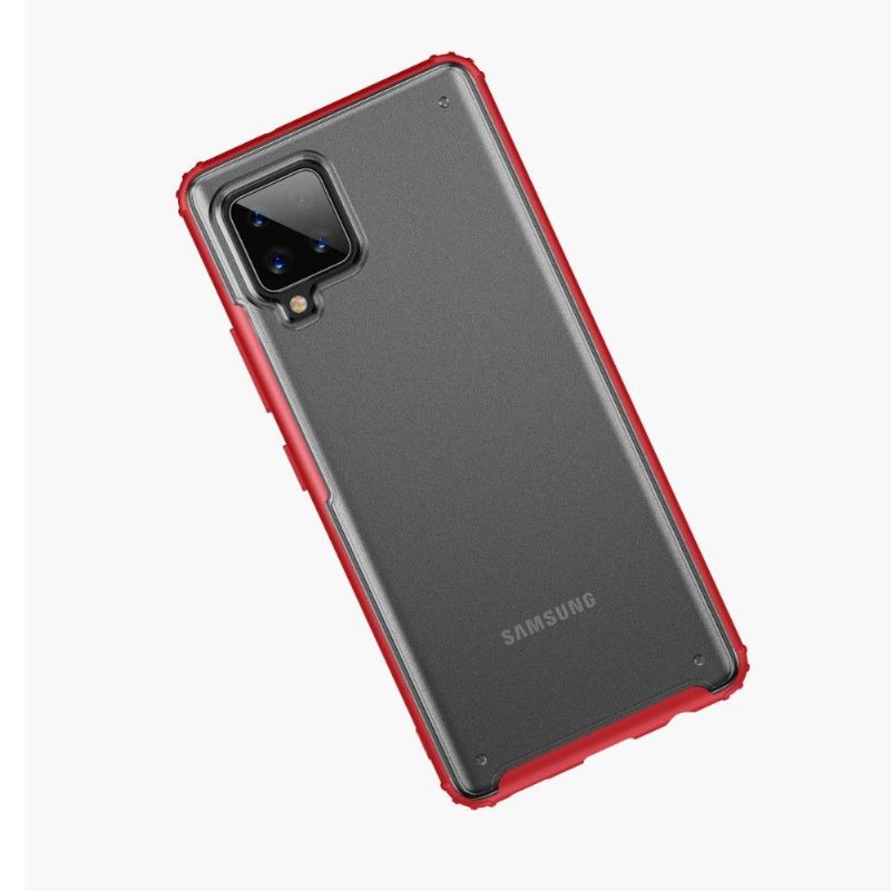 Θήκη Samsung Galaxy A42 5G Armor Series