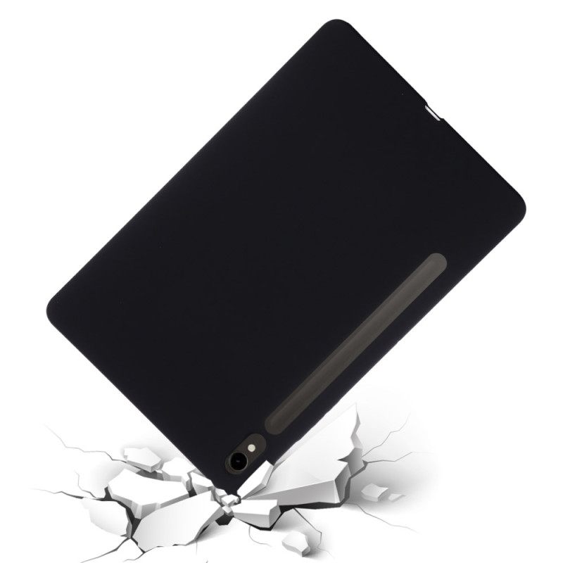 Κάλυμμα Samsung Galaxy Tab S9 Anti-scratch