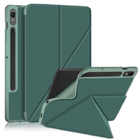 Samsung Galaxy Tab S9 Υποστήριξη Origami