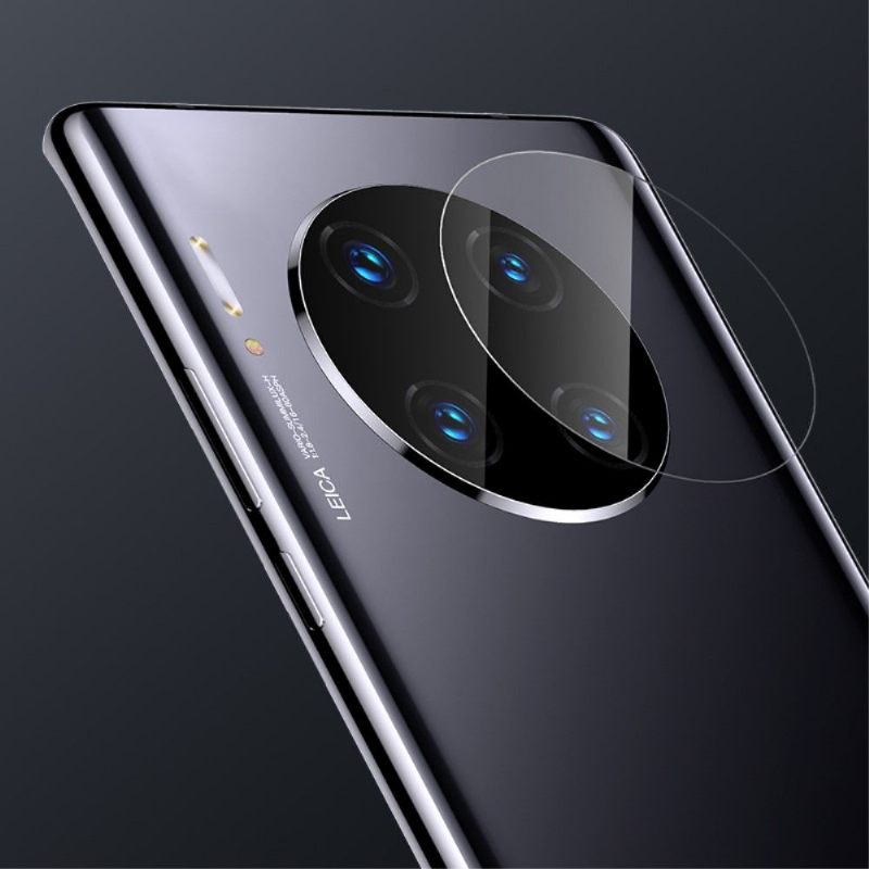 Tempered Glass Για Φακό Huawei Mate 40 Pro (2 Τεμάχια)