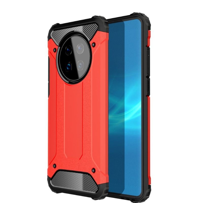 Θήκη Huawei Mate 40 Pro Προστατευτική Θήκη Armor Guard