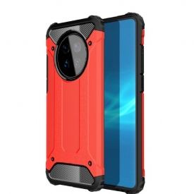 Θήκη Huawei Mate 40 Pro Προστατευτική Θήκη Armor Guard