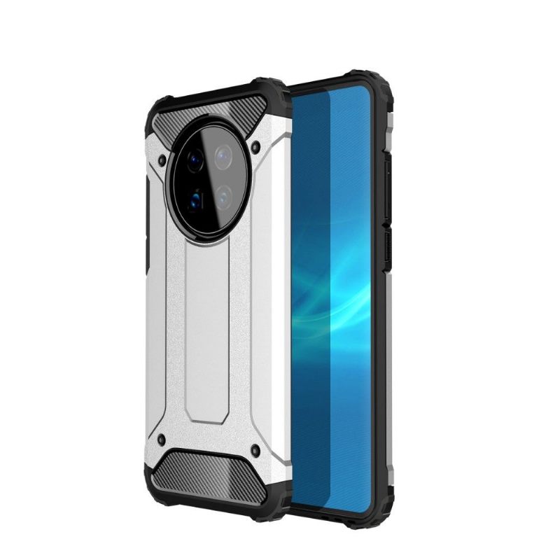 Θήκη Huawei Mate 40 Pro Προστατευτική Θήκη Armor Guard