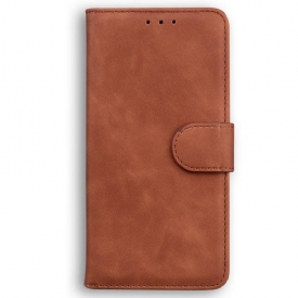 Δερματινη Θηκη Oppo Reno 11 Pro 5g Couture Leather Effect