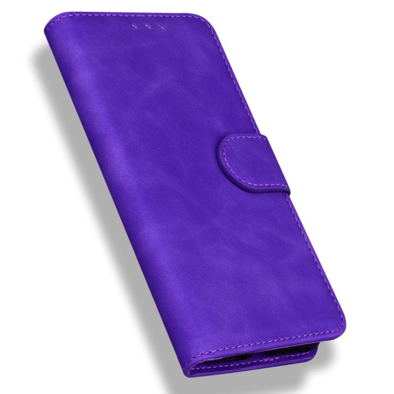 Δερματινη Θηκη Oppo Reno 11 Pro 5g Couture Leather Effect