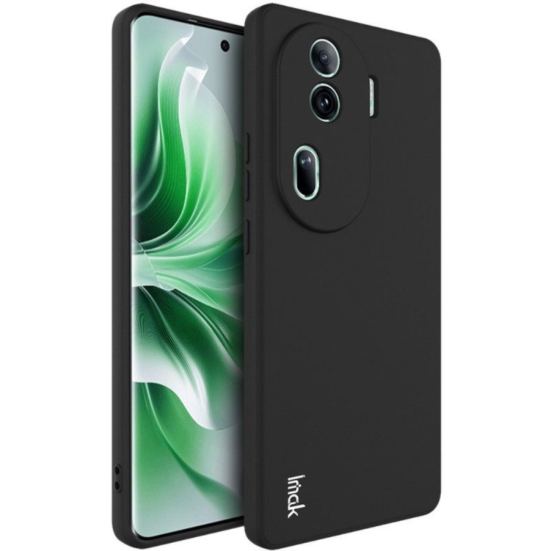 Κάλυμμα Oppo Reno 11 Pro 5g Σειρά Uc-4 Imak