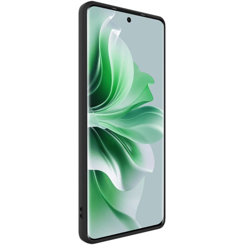 Κάλυμμα Oppo Reno 11 Pro 5g Σειρά Uc-4 Imak